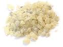 Damar gum Damar gum
