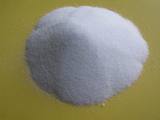 Dasatinib monohydrate Dasatinib monohydrate