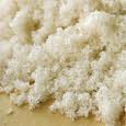 Dead Sea Salt Dead Sea Salt