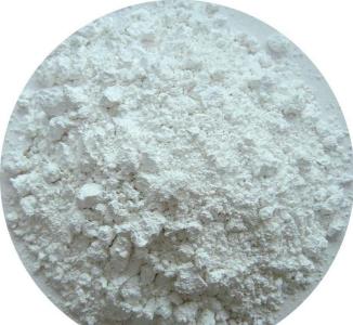 Decloxizine Hydrochloride