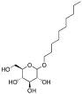 Decyl Glucoside Decyl Glucoside