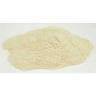 Deer Velvet antler powder Deer Velvet antler powder