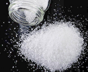 Dexrazoxane Dexrazoxane