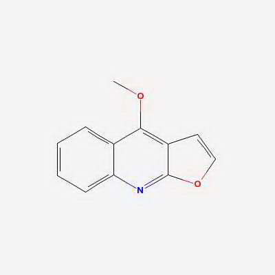 Dictamine