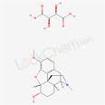 Difluorodibromomethane Difluorodibromomethane
