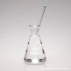 Dimethicone Dimethicone