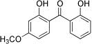 Dioxybenzone Dioxybenzone