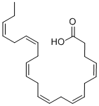 Docosahexaenoic acid (DHA) Docosahexaenoic acid (DHA)