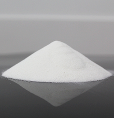 Docusate Sodium Docusate Sodium