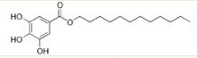 Dodecyl gallate