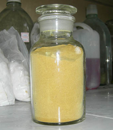 Dolutegravir Sodium Dolutegravir Sodium