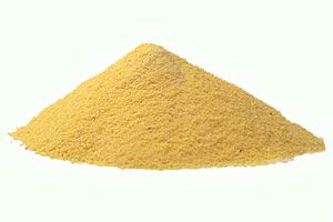 Dry Vitamin A Palmitate