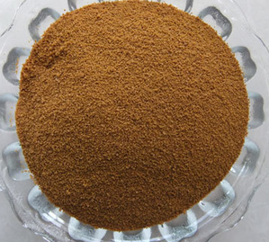 Dunaliella Salina Extract