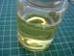 EMULGIN SML-20 EMULGIN SML-20