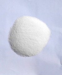Ecabet sodium Ecabet sodium