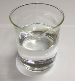 Efinaconazole Efinaconazole