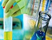 Emulsifying Silicon Oil Emulsifying Silicon Oil