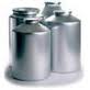 Enduracidin Hydrochloride Enduracidin Hydrochloride