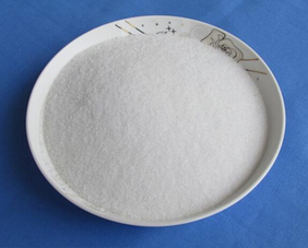 Epirubicin Hydrochloride Epirubicin Hydrochloride