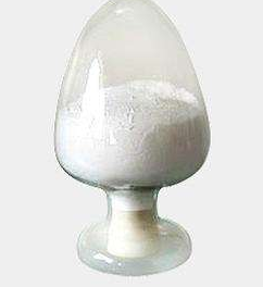 Eprosartan mesylate Eprosartan mesylate