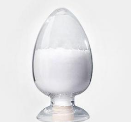 Eribulin mesylate Eribulin mesylate