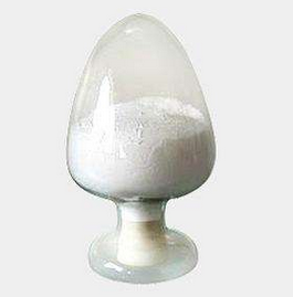 Erythromycin stearate Erythromycin stearate