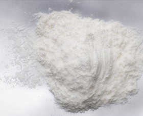 Ethionamide Ethionamide