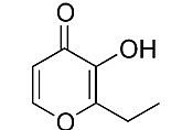 Ethyl maltol Ethyl maltol