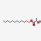 Eutanol G Eutanol G