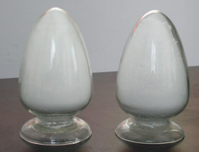 Fimasartan Fimasartan