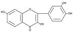 Fisetin