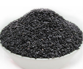 Fistular Onion Seed Extract