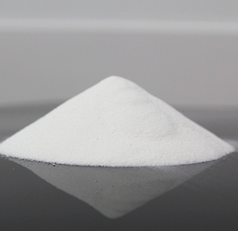 Floxuridine Floxuridine