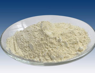 Flufenamic acid Flufenamic acid