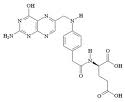 Folic acid