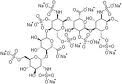 Fondaparinux sodium Fondaparinux sodium