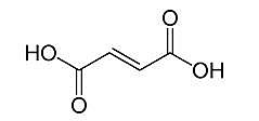 Fumaric acid