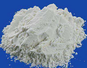 Furbenicillin Sodium Furbenicillin Sodium