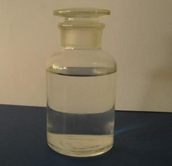 Geranyl acetate