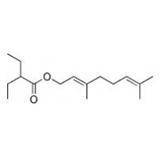 Geranylgallate