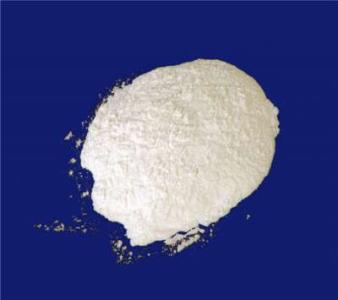 Gibberellic acid