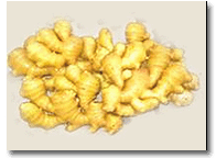 Ginger Root powder Ginger Root powder