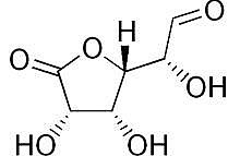 Glucuronolactone Glucuronolactone