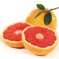 Grapefruit Oil Grapefruit Oil