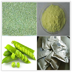 Gree Peas Powder Gree Peas Powder