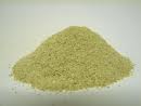 Green-lipped mussel Extract Green-lipped mussel Extract