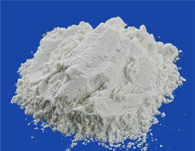 Guanethidine Sulfate Guanethidine Sulfate