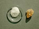 Gum acacia Gum acacia