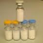 HGH-frag 176-191 HGH-frag 176-191