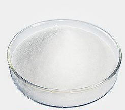 Halofantrine hydrochloride Halofantrine hydrochloride